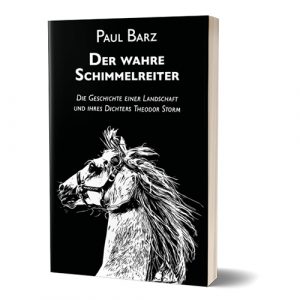 04-Schimmelreiter