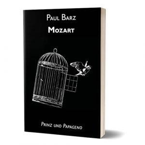 09-Mozart