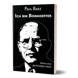 10-Bonhoeffer