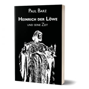 11-Loewe02