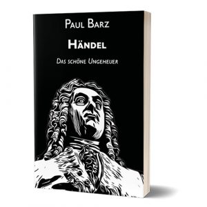 12-Haendel