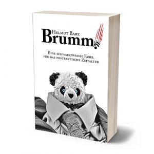 HelmutBarz-Brumm