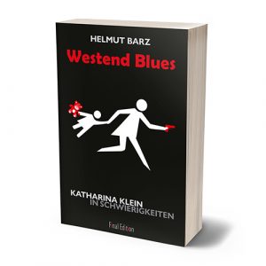HelmutBarz-KatharinaKlein01-Westendlues-FinalEdition