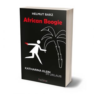 HelmutBarz-KatharinaKlein02-AfricanBoogie-FinaleEdition