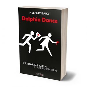 HelmutBarz-KatharinaKlein03-DolphinDance-FinalEdition