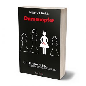 HelmutBarz-KatharinaKlein04-Damenopfer-FinalEdition